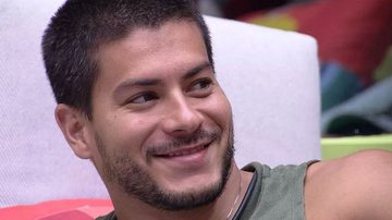 Reprodução / TV Globo