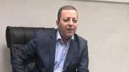 Imagem Eleições 2022- Mais pimenta, por favor!