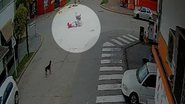 Reprodução/Twitter