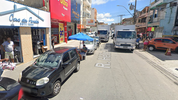 GoogleMaps