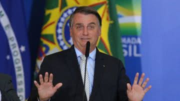 Foto: Marcelo Camargo/Agência Brasil