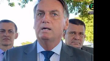 Arquivo BNews