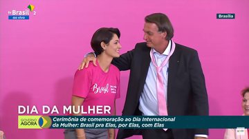 Reprodução | GOVERNO