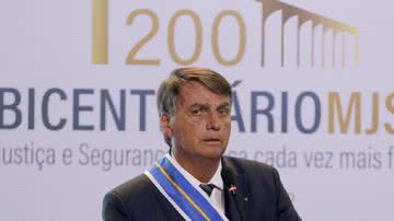 Wilson Dias / Agência Brasil