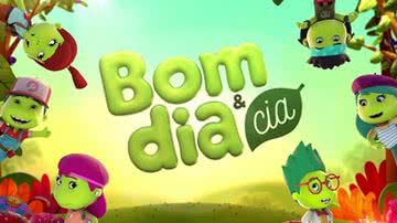 Reprodução/ SBT
