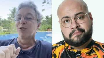 Reprodução / Instagram