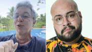Reprodução / Instagram