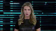 Instagram - Rede TV / Montagem BNews
