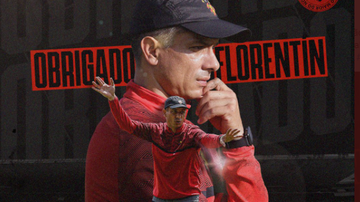 Reprodução/Sport