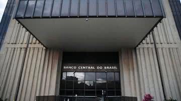 Marcello Casal Jr. // Agência Brasil