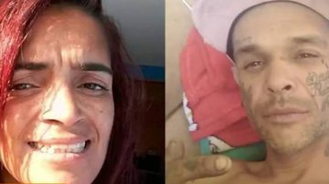 Reprodução R7