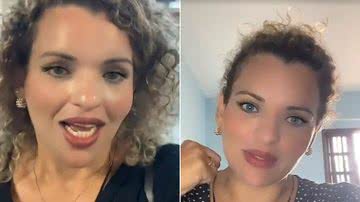 Reprodução/Instagram