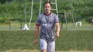 Dado Cavalcanti - Pietro Carpi/ECV