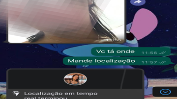 Reprodução