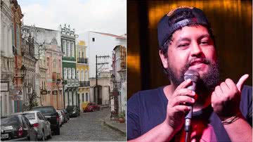 Divulgação