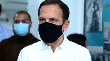 Foto: Dinaldo Silva/Arquivo BNews