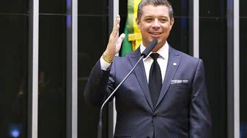 Câmara Federal