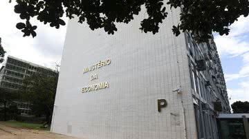 Valter Campanato/Agência Brasil