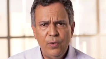 Reprodução/Twitter