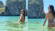 Reprodução / Instagram