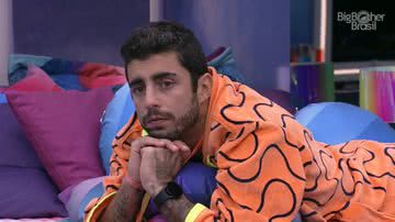 Reprodução/ Globoplay