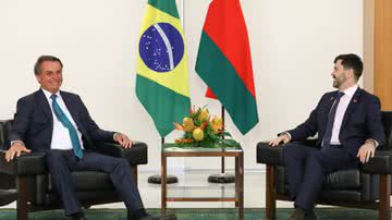 Agência Brasil