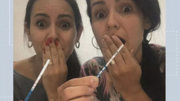 Reprodução Redes Sociais