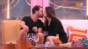 Reprodução/ Globoplay