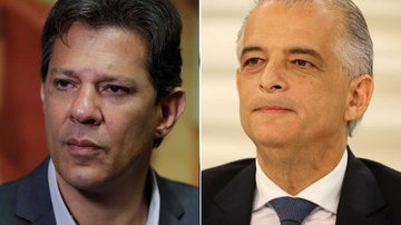 Fotos: Divulgação
