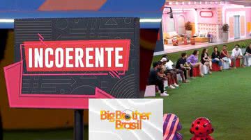 Reprodução / TV Globo