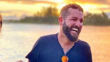 Imagem Caso Jaguaripe: Envolvida na morte de dono de pousada de luxo é presa em SE