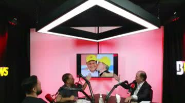 Foto: Reprodução