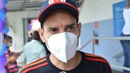 Foto: Joilson César/BNews