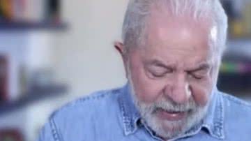 Foto: Reprodução/Rádio Espinhais YouTube