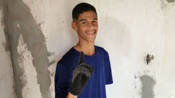 Divulgação