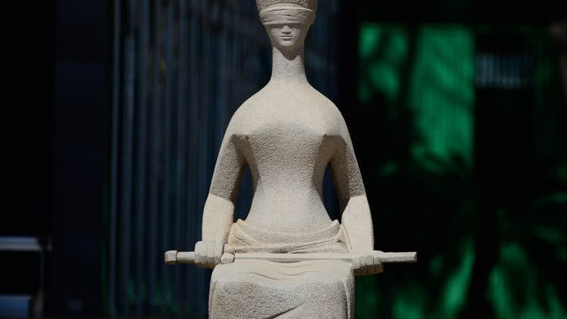 Foto: Marcello Casal Jr./Agência Brasil