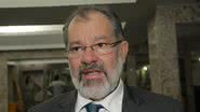 Vagner Souza/Arquivo BNews