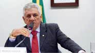 Pablo Valadares/Câmara dos Deputados