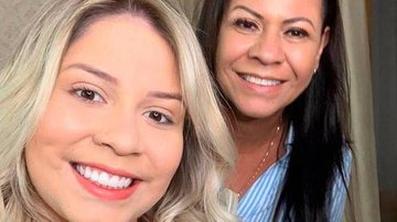Reprodução/ Instagram