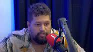 Reprodução / YouTube