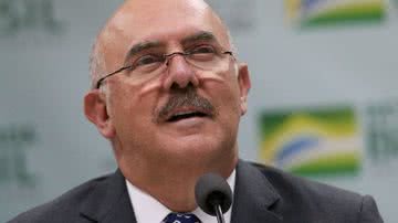 Arquivo/Agência Brasil