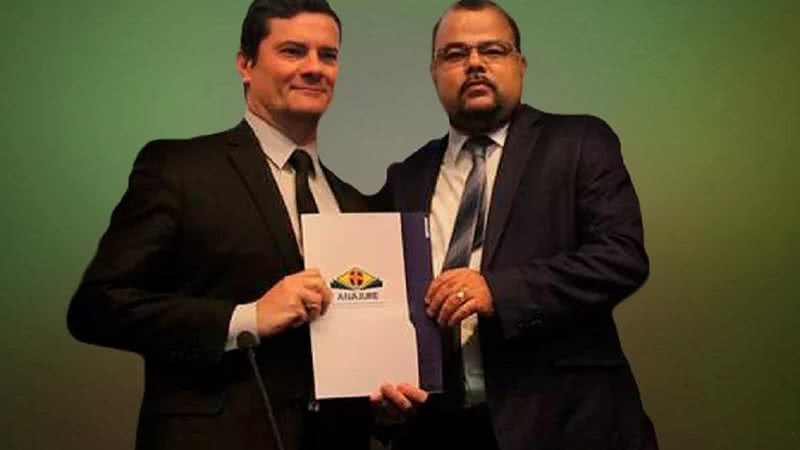 Foto: Divulgação/Anajure