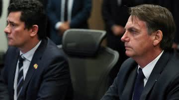 Marcos Corrêa/PR