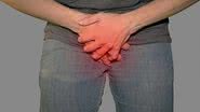 Istock