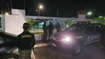Divulgação