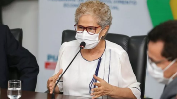 Foto Reprodução