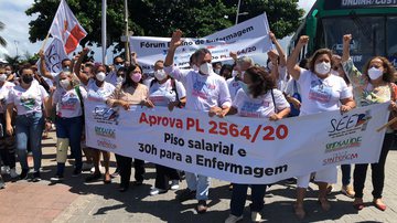 Divulgação