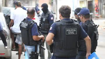Acervo Pessoal