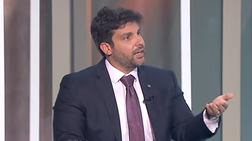 Reprodução/ Vídeo