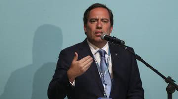Agência Brasil
